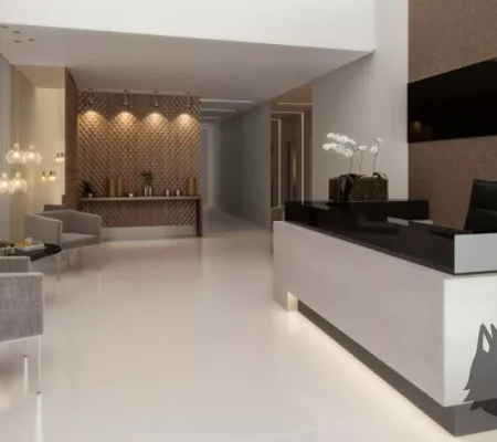 apartamento-venda-qs-life-home-goiania-go-09.webp