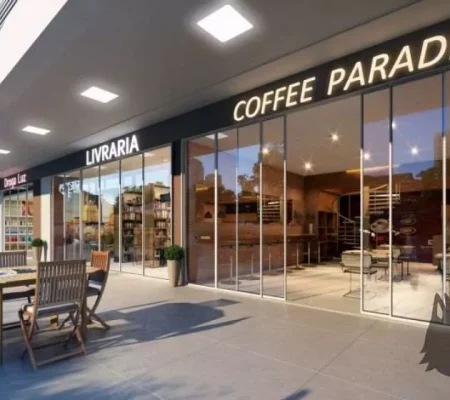 apartamento-venda-qs-life-home-goiania-go-10.webp