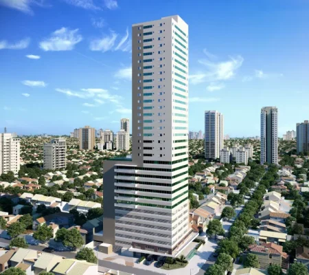 apartamento-venda-qs-life-home-goiania-go-11.webp