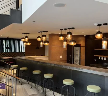 apartamento-venda-qs-marista-short-stay-e-long-stay-goiania-go-02.webp