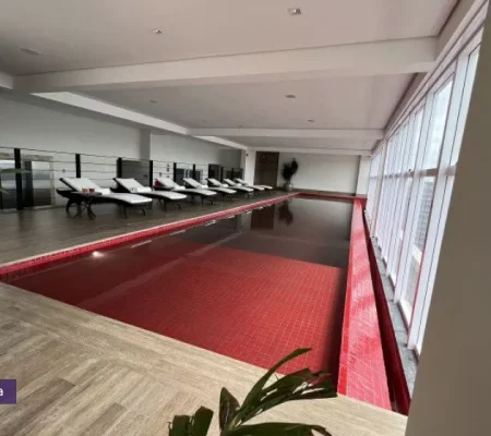 apartamento-venda-qs-marista-short-stay-e-long-stay-goiania-go-03.webp
