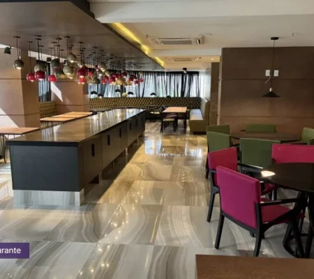 apartamento-venda-qs-marista-short-stay-e-long-stay-goiania-go-04.webp