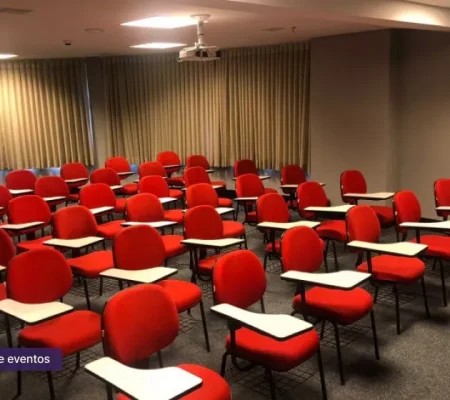 apartamento-venda-qs-marista-short-stay-e-long-stay-goiania-go-05.webp