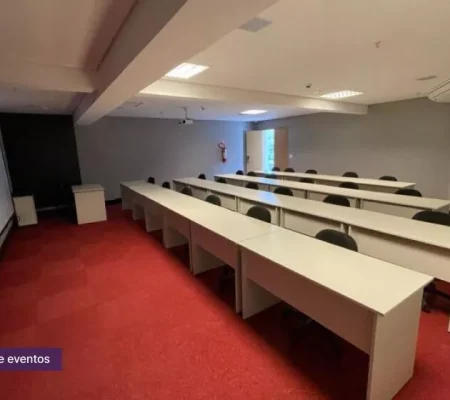 apartamento-venda-qs-marista-short-stay-e-long-stay-goiania-go-06.webp
