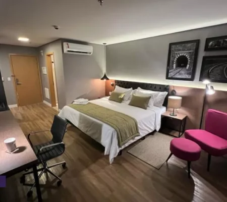 apartamento-venda-qs-marista-short-stay-e-long-stay-goiania-go-07.webp