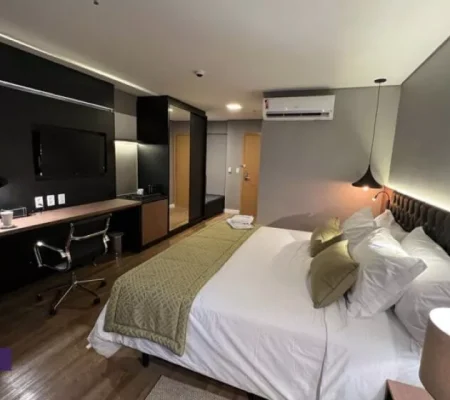 apartamento-venda-qs-marista-short-stay-e-long-stay-goiania-go-08.webp