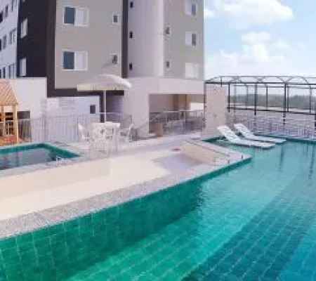 apartamento-venda-raizes-parque-cascavel-goiania-go-01.webp