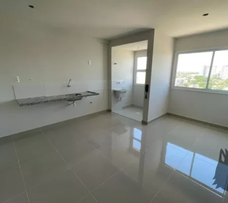 apartamento-venda-raizes-parque-cascavel-goiania-go-02.webp