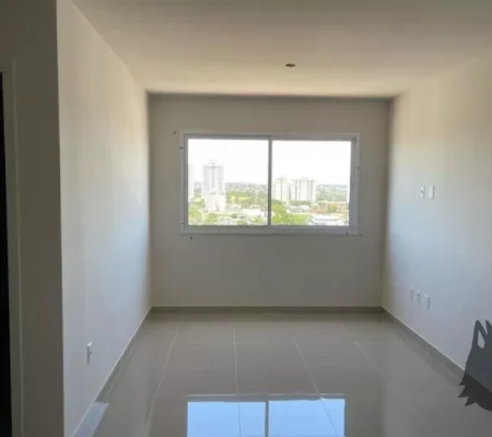 apartamento-venda-raizes-parque-cascavel-goiania-go-03.webp