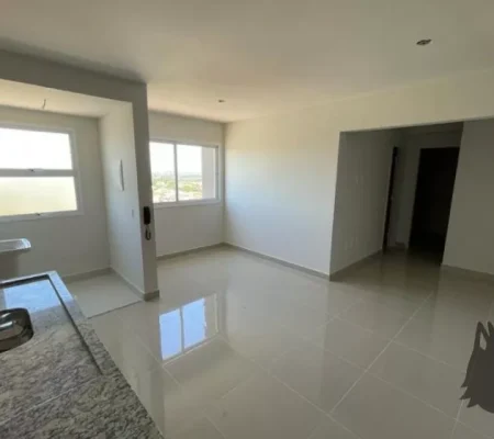 apartamento-venda-raizes-parque-cascavel-goiania-go-04.webp