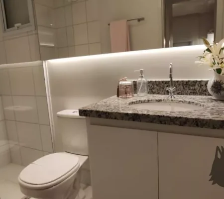 apartamento-venda-raizes-parque-cascavel-goiania-go-05.webp