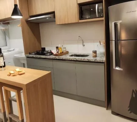 apartamento-venda-raizes-parque-cascavel-goiania-go-06.webp