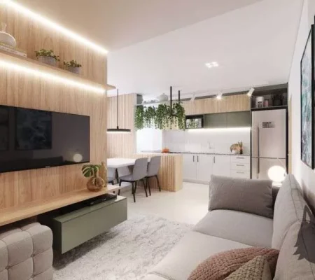apartamento-venda-raizes-parque-cascavel-goiania-go-07.webp