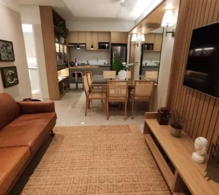apartamento-venda-raizes-parque-cascavel-goiania-go-08.webp