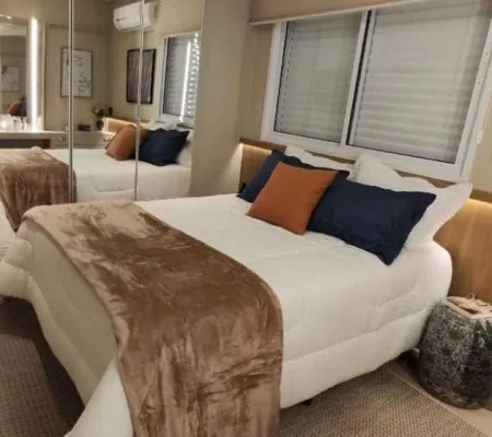 apartamento-venda-raizes-parque-cascavel-goiania-go-09.webp