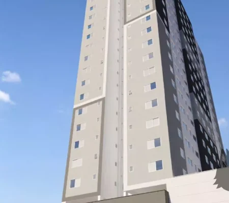 apartamento-venda-raizes-parque-cascavel-goiania-go-10.webp