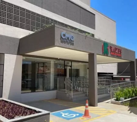 apartamento-venda-raizes-parque-cascavel-goiania-go-11.webp