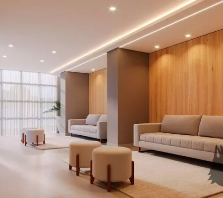 apartamento-venda-raizes-parque-cascavel-goiania-go-12.webp