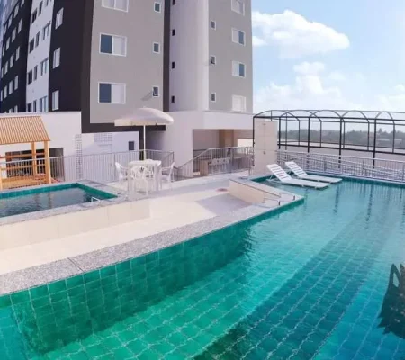 apartamento-venda-raizes-parque-cascavel-goiania-go-13.webp