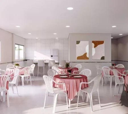 apartamento-venda-raizes-parque-cascavel-goiania-go-14.webp