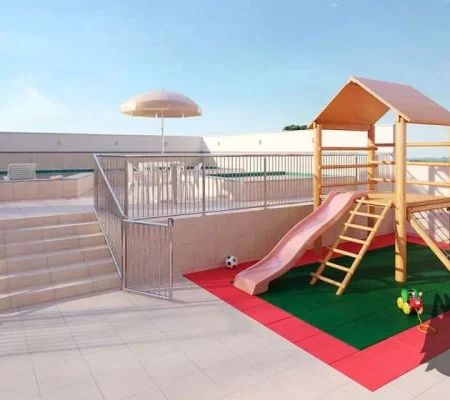 apartamento-venda-raizes-parque-cascavel-goiania-go-15.webp