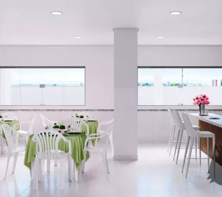 apartamento-venda-raizes-parque-cascavel-goiania-go-17.webp