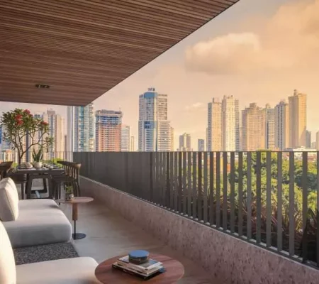 apartamento-venda-raro-vaca-brava-goiania-go-01.webp