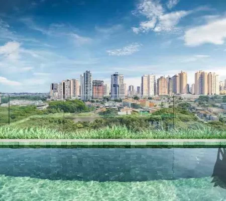 apartamento-venda-raro-vaca-brava-goiania-go-03.webp