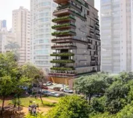 apartamento-venda-raro-vaca-brava-goiania-go-05.webp