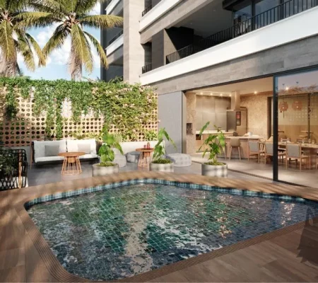 apartamento-venda-reserva-27-goiania-go-02.webp