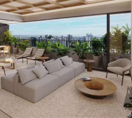 apartamento-venda-reserva-27-goiania-go-03.webp