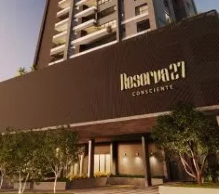 apartamento-venda-reserva-27-goiania-go-05.webp