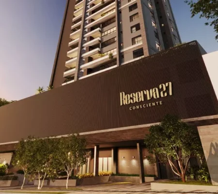 apartamento-venda-reserva-27-goiania-go-06.webp