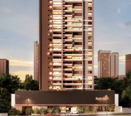 apartamento-venda-reserva-27-goiania-go-07.webp