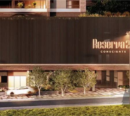 apartamento-venda-reserva-27-goiania-go-08.webp