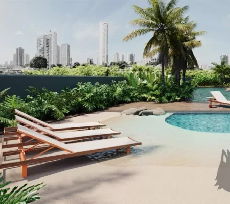 apartamento-venda-reserva-27-goiania-go-23.webp