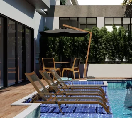 apartamento-venda-reserva-do-parque-goiania-go-03.webp