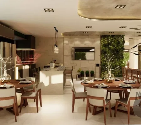 apartamento-venda-reserva-do-parque-goiania-go-04.webp