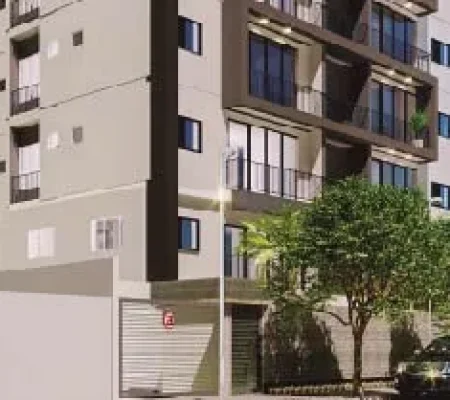apartamento-venda-reserva-do-parque-goiania-go-05.webp