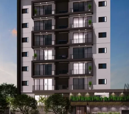 apartamento-venda-reserva-do-parque-goiania-go-06.webp