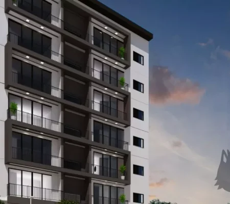 apartamento-venda-reserva-do-parque-goiania-go-07.webp