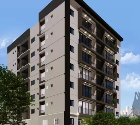 apartamento-venda-reserva-do-parque-goiania-go-08.webp