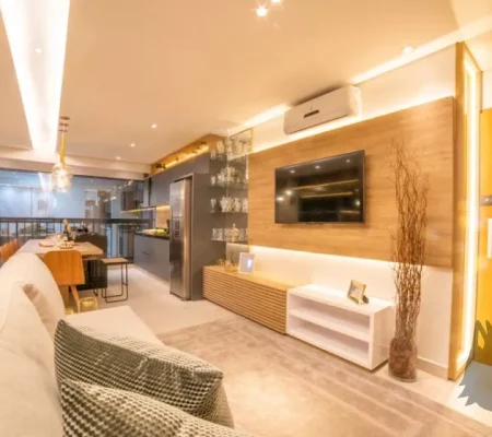 apartamento-venda-reserva-do-parque-goiania-go-10.webp