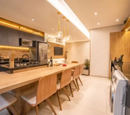 apartamento-venda-reserva-do-parque-goiania-go-12.webp