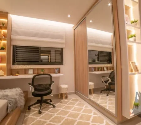 apartamento-venda-reserva-do-parque-goiania-go-13.webp