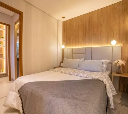 apartamento-venda-reserva-do-parque-goiania-go-16.webp