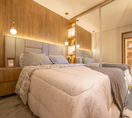 apartamento-venda-reserva-do-parque-goiania-go-17.webp