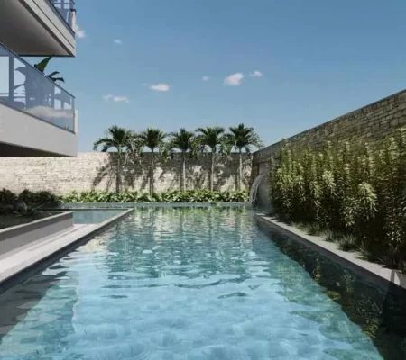 apartamento-venda-reserva-dos-ipes-goiania-go-01.webp
