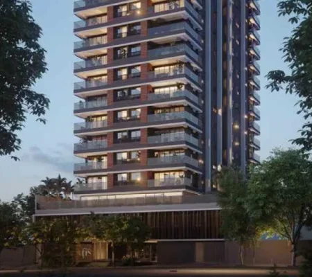 apartamento-venda-reserva-dos-ipes-goiania-go-02.webp