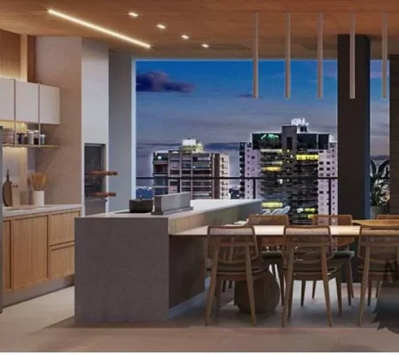 apartamento-venda-reserva-dos-ipes-goiania-go-04.webp